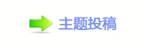 덯_楟_噙퍾鱧㈀　㈀㄀