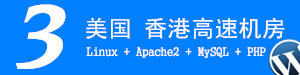 浑퉶鵛硑㈀　㈀㄀兿�