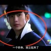 word2010ʲô˾ĲƷ?